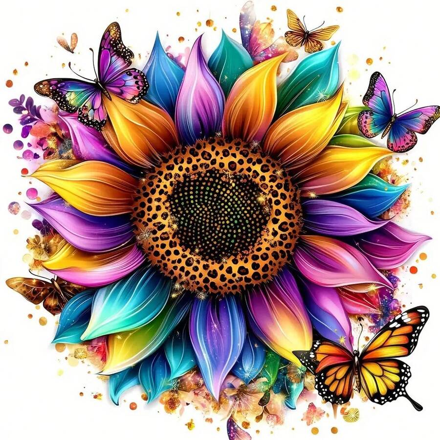 1pc/2pcs/3pcs Family Heat Transfer Stickers - Plastic, Washable Iron-On Stickers, Suitable For T-Shirts, Jeans, Jackets, Backpacks, Hats - Holiday Decorations For Apparel - Multicolor - View 1