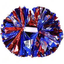Cheerleading Accessories