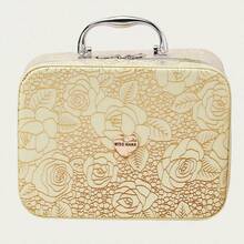 Makeup Sets - Light Yellow - View 4