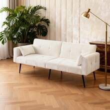 Sofas & Couches - Default - View 1