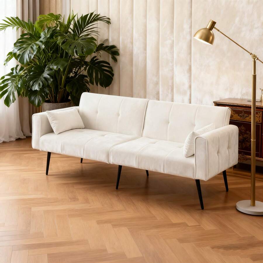 Sofas & Couches - Default - View 1