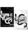 Literature & Fiction