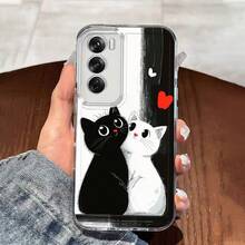 Basic Phone Cases - Mixed Colors - View 11