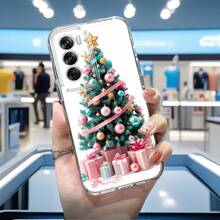 Basic Phone Cases - Couleurs mélangées - Voir 3