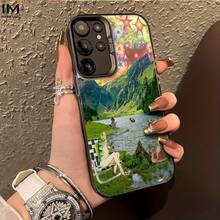 Basic Phone Cases - Mixed Colors - View 2