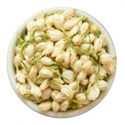 1 Pack Of 90g/120g/150g/180g/210g Artificial Decorative Multicolored Paper Confetti & Flower Tube, Suitable For Handmade Soap, Living Room/Bedroom/Office/Cafe Decor, All Holidays And Parties, DIY Craft, Fragrance, Candle Making