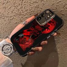 Basic Phone Cases - Mixed Colors - View 6