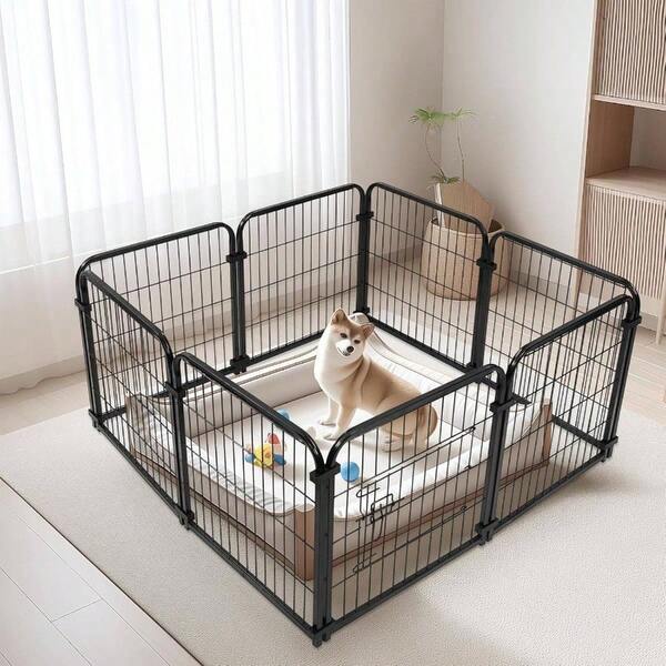 Arches, Arbours, Pergolas, & Bridges