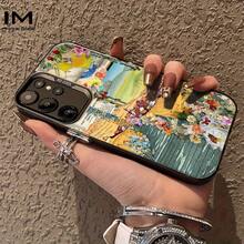 Basic Phone Cases - Mixed Colors - View 4