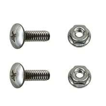 MailboxesInnovative Fabricators Inc. Fishing Mailbox TopperMailboxes - como en la foto - Ver 2