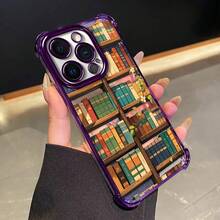 Fashion Phone Cases - 彩色 - 查看 5