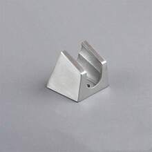 Wall Bracket Hose Set-304 Stainless Steel Toilet Washer Spray Gun Faucet Pressurized Flushing Nozzle Hose Shower Seat Angle Valve - As Pic - View 6