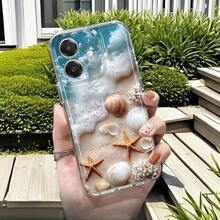 Basic Phone Cases - Karışık Renkler - Görünüm 8