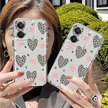 Funda de Teléfono Personalizada con Patrón Adecuada para Oppo A3 A3 Pro A3X A16 A17K A18 A38 A40 A55 A57 A57S A58 A60 A76 A77S A78 A79 A80 5G A95 A98 Reno 5 8T 10 11 Pro 12 13F Funda de Teléfono Transparente a Prueba de Golpes de TPU de Cobertura Completa Patrón Simple de Moda Funda Protectora Suave a Prueba de Golpes 7Z2199698, Material Flexible, Impresión de Alta Calidad, Entusiastas de Pequeñas Herramientas - Colores mixtos - Ver 4