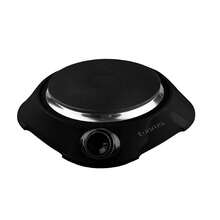 Taurus Electric Grills & Electric Griddles - Black - View 8