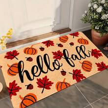 Doormats - Stile 20 - Visualizzare 2