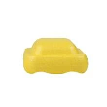 1 Peça Pedra de Equilíbrio Colorida - Cultiva Coordenação e Habilidades Sensoriais para Adolescentes - Ideal para Decoração Doméstica e Presentes de Feriado - Multicolorido - Visão 10