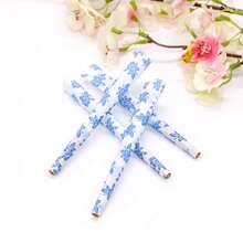 Rolled Paper Combo Set, Equipped With Metal Rolling Tray, 110mm King Size Flavored Rolling Papers, Plastic Grinder And Storage Tube - Portable - Variety Of Designs (Bear/Bat/Heart/Strawberry), Ideal For Valentine's Day, Holidays, Birthdays, Smoking Accessories And Large Rolling Paper Set - Multicolor - View 4