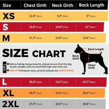 1 Áo len cho chó, Áo len dệt kim co giãn ấm áp cho chó, Áo len màu trơn cho chó, Thiết kế cổ cao, Áo len dệt kim tay giữa cho chó, Áo chui đầu ấm áp có tay, Thích hợp mặc trong nhà và ngoài trời, Phù hợp cho chó nhỏ, vừa và lớn - xanh quân đội - Xem 2