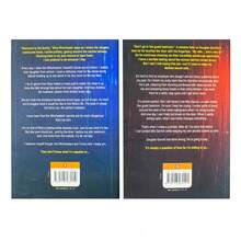 The Housemaid 2 Book Set The Housemaid & The Housemaid's Secret By Freida McFadden - 套裝 - 查看 7