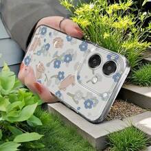 Basic Phone Cases - Mixed Colors - View 7