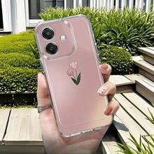 Basic Phone Cases - Mixed Colors - View 5