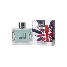 London Eau De Toilette - 100ml - ✅ Free Delivery In 1-3 Days - For Women - Multicolor - View 1