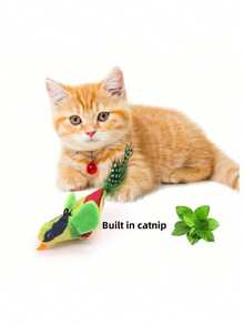 Pet Furniture, Pet House, Plush & Sherpa Fluffy Dog Cat Bed House, Winter Warm Heated Pad Indoor Outdoor Use, Semi Enclosed Cat Bed, Pet Safety, Autumn And Winter Pet Bed, Warm And Comfortable Removable Washable Small Medium Large Pet Sofa Kennel - Christmas Gift Idea,