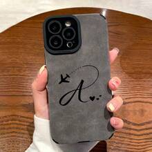 Basic Phone Cases - Mixed Colors - View 4
