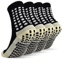 Non-Slip Sock-Toddler Socks,Baby Sock,Sports Soccer Socks,Boys Socks, Girls Socks, Toddler Socks, Baby Socks,Comfortable And Breathable, Sports Socks For Children