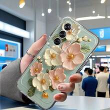 Basic Phone Cases - Karışık Renkler - Görünüm 6