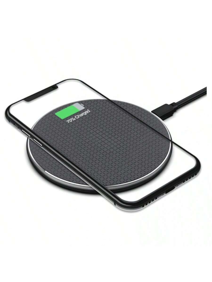 CARGADOR INALAMBRICO SABALA NE-101