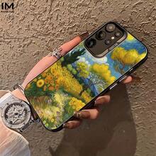 Basic Phone Cases - Karışık Renkler - Görünüm 5