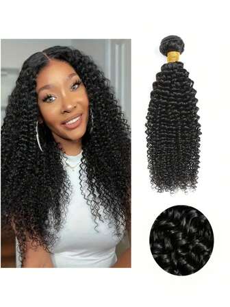 巴西 10A 卷发束 未加工卷发束 人发卷发编织 1/3/4 束 处女发接发 人发卷发束 卷发束 卷发束 人发 卷发人发束 卷发黑色束 发束 编织束 人发湿发和波浪发束 发束 人发快速编织发束 波浪廉价发束 化妆束 融化发束和闭合 所有运行头发