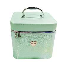 Kids Tie Dye - 黑色 - 查看 5