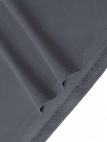 Tween Boy Italian Brainrot Graphic Long Sleeve T-Shirt, Autumn/Winter Tops