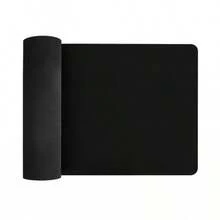 'Mouse Pad Gaming Extended Laptop Desk Mat PC Kawaii Gamer Cabinet Mousepad XXL Angel Anime Sexy Girls Keyboard Rug Pink Carpet' - ZZ1772(1) - Xem 7