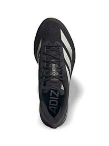 Adidas Adizero Sl2 Negro Núcleo Chispa Metálica Cero - negro - Ver 3