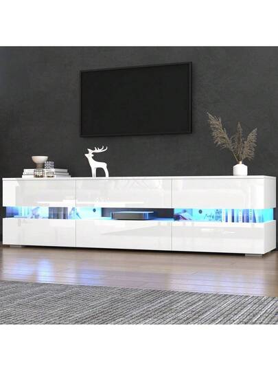 Television St TV Centers view 6