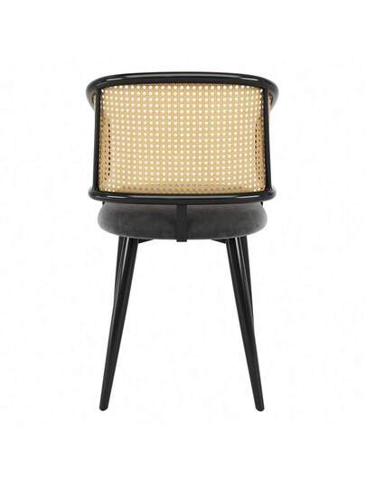 Dining Chairs view 7