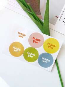 1 pieza Bolsa de almacenamiento de papel de embalaje, organizador de papel de regalo, caja de almacenamiento de papel de regalo de tela Oxford negra con bolsillo, estante plegable de almacenamiento de papel de embalaje, almacenamiento y organización del hogar, bolsa transparente de almacenamiento de papel de regalo, bolsa de almacenamiento de papel de regalo PVC con asa blanca, caja de almacenamiento cilíndrica portátil, bolsa de almacenamiento de papel de regalo de Navidad - Multicolor - Ver 8