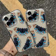 Basic Phone Cases - Mixed Colors - View 11