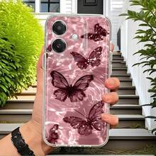 Basic Phone Cases - Mixed Colors - View 3