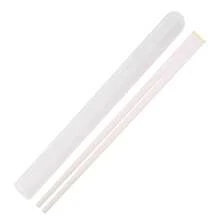 2pcs/Set Reusable Chopsticks Set, Dishwasher , 9.56 Inch Non-Slip Lightweight Fiberglass Chopsticks, Asian Cuisine Japanese Chinese Portable Chopsticks Set - Multicolor - View 9