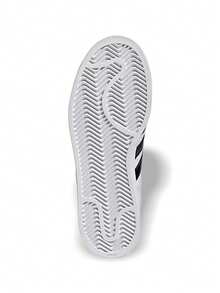 Adidas ORIGINALS FTW WOMEN - black - View 6