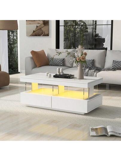 Coffee Tables view 6