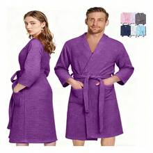 Morado