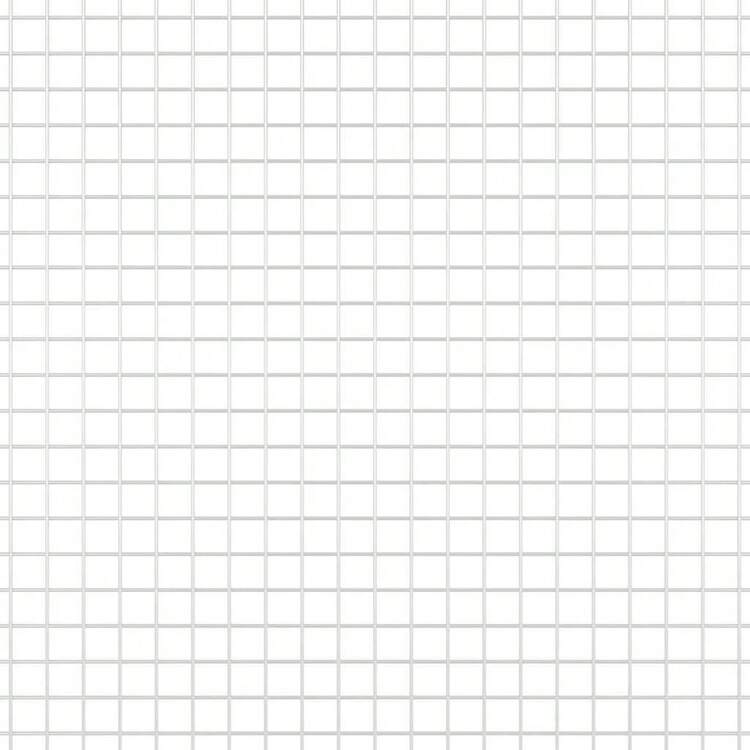 1 X 50 M Stahl Zaun Mit Pfosten, Silber - Bạc - Xem 11