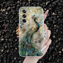 Basic Phone Cases - Couleurs mélangées - Voir 8