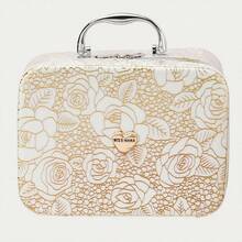 Makeup Sets - Beige - View 5